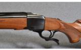 Ruger No. 1 .280 Remington NIB - 4 of 8