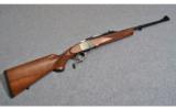 Ruger No. 1 .280 Remington NIB - 1 of 8