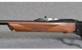 Ruger No. 1 .280 Remington NIB - 6 of 8