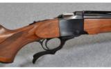 Ruger No. 1 .280 Remington NIB - 2 of 8