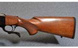 Ruger No. 1 .280 Remington NIB - 7 of 8