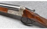 Merkel 147E 20 ga Unfired - 5 of 8