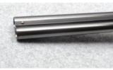 Merkel 147E 20 ga Unfired - 8 of 8