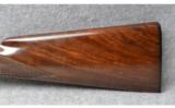 Merkel 147E 20 ga Unfired - 6 of 8