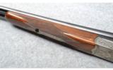 Merkel 147E 20 ga Unfired - 7 of 8