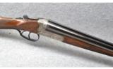 Merkel 147E 20 ga Unfired - 2 of 8