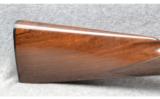 Merkel 147E 20 ga Unfired - 3 of 8