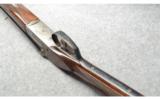 Merkel 147E 20 ga Unfired - 4 of 8