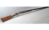Merkel 147E 20 ga Unfired - 1 of 8