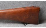 Model 1917, Winchester - 6 of 8