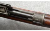 Model 1917, Winchester - 7 of 8