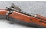Model 1917, Winchester - 2 of 8