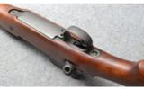 Model 1917, Winchester - 4 of 8