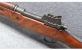 Model 1917, Winchester - 5 of 8