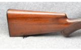 Browning Belguim Auto 5 16 Ga - 3 of 9