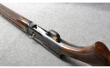 Browning Auto-5 Light Twelve Belguim Vent Rib - 6 of 7