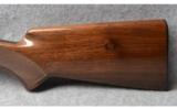 Browning Auto-5 Light Twelve Belguim Vent Rib - 5 of 7