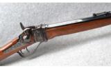 Armi Sport Taylors Rifle 45-70, 32