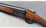 Browning BS/S 20 Ga.Special Steel - 5 of 7
