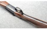 Browning BS/S 20 Ga.Special Steel - 4 of 7