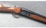Browning BS/S 20 Ga.Special Steel - 2 of 7