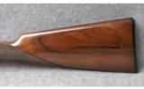 Browning Citori 12 GA - 6 of 8