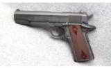 Colt Govt Model 1911 - 2 of 2