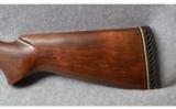 Winchester Model 12
12 ga. - 6 of 6