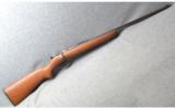 Winchester 67A - 1 of 6