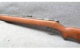 Winchester 67A - 4 of 6
