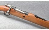 Mitchell Mauser Zastava M 48 8mm - 2 of 7