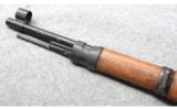 Mitchell Mauser Zastava M 48 8mm - 7 of 7