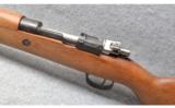 Mitchell Mauser Zastava M 48 8mm - 5 of 7