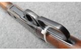 Winchester 94 .32WS - 7 of 7