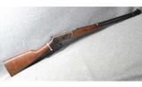 Winchester 94 .32WS - 1 of 7
