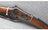 Winchester 94 .32WS - 2 of 7