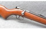 Winchester 67A .22 - 2 of 8