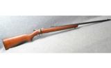 Winchester 67A .22 - 1 of 8
