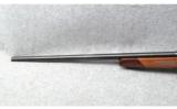 Winchester Model 70.300 WBY Pre 64 - 5 of 8