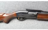 Remington 11-87 