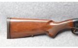 Remington 11-87 