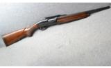 Remington 11-87 