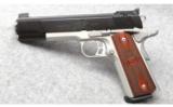 Kimber Rimfire Super .22LR - 2 of 4