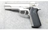 Smith and Wesson Model 1006 10MM - 2 of 3