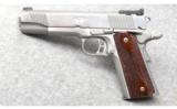 Kimber Gold Match II1911 .45 ACP - 2 of 3