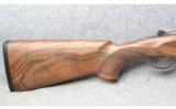 Beretta 692 12GA 30