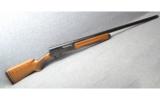 Browning Magnum Twelve Belguim - 1 of 8