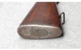 Springfield M1 Garand .30 Cal - 4 of 9