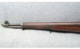 Springfield M1 Garand .30 Cal - 6 of 9