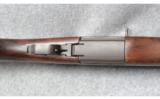 Springfield M1 Garand .30 Cal - 5 of 9
